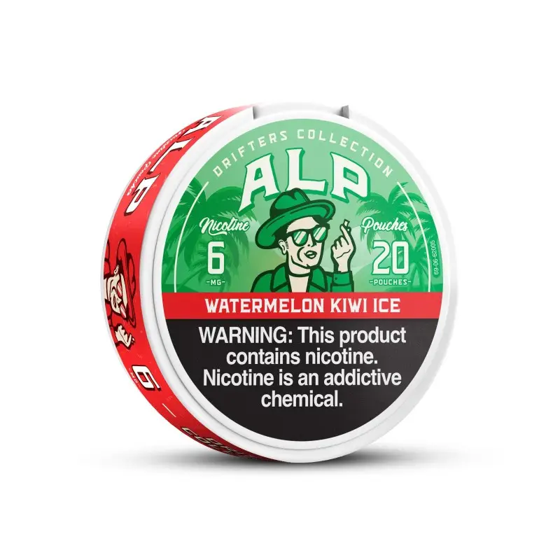 Alp-Drifter-Pouches-Singles_Watermelon-Kiwi-Ice-800×800