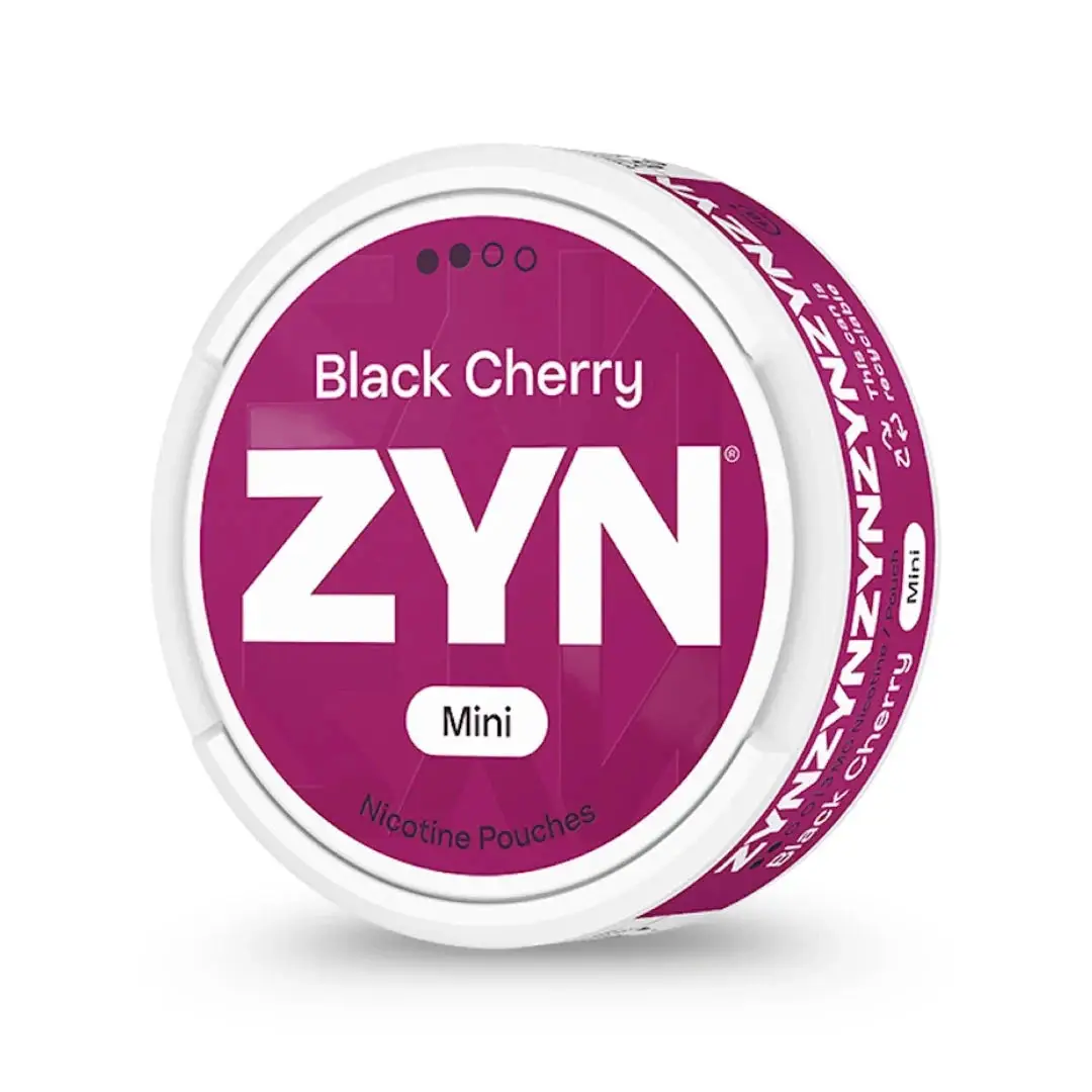 ZYN Pouches EU Flavors – WOW! - Image 7