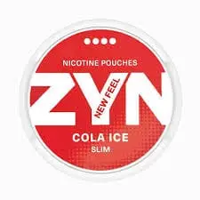 ZYN Pouches EU Flavors – WOW! - Image 8