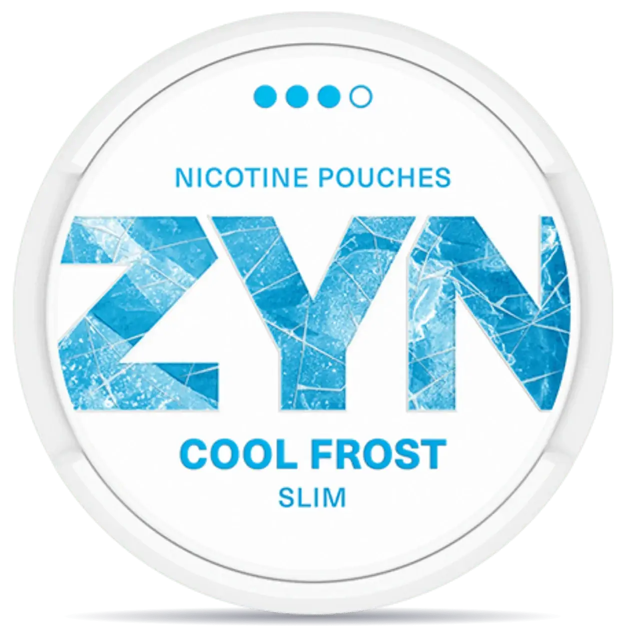 ZYN Pouches EU Flavors – WOW! - Image 11