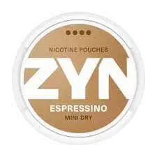 ZYN Pouches EU Flavors – WOW! - Image 14