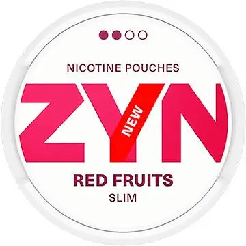 ZYN Pouches EU Flavors – WOW! - Image 18