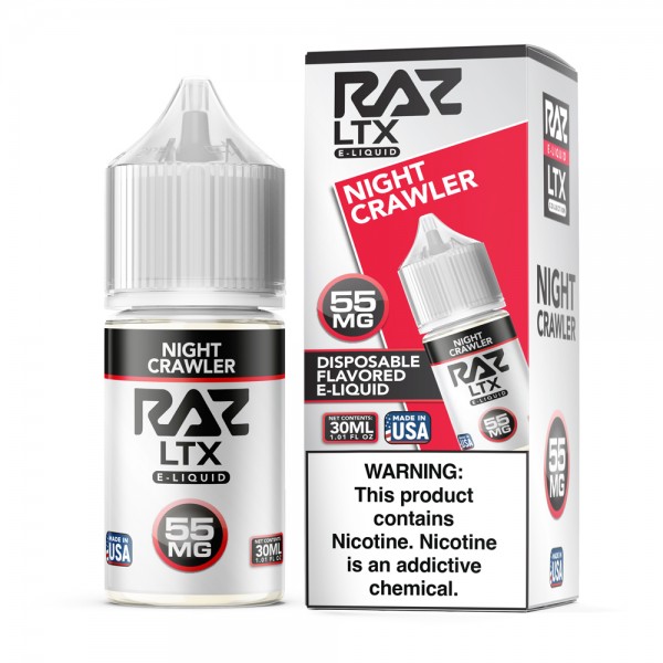 RAZ-LTX-Salt-30ml_NightCrawler-600×600