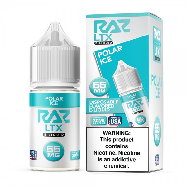 RAZ-LTX-Salt-30ml_PolarIce-600×600