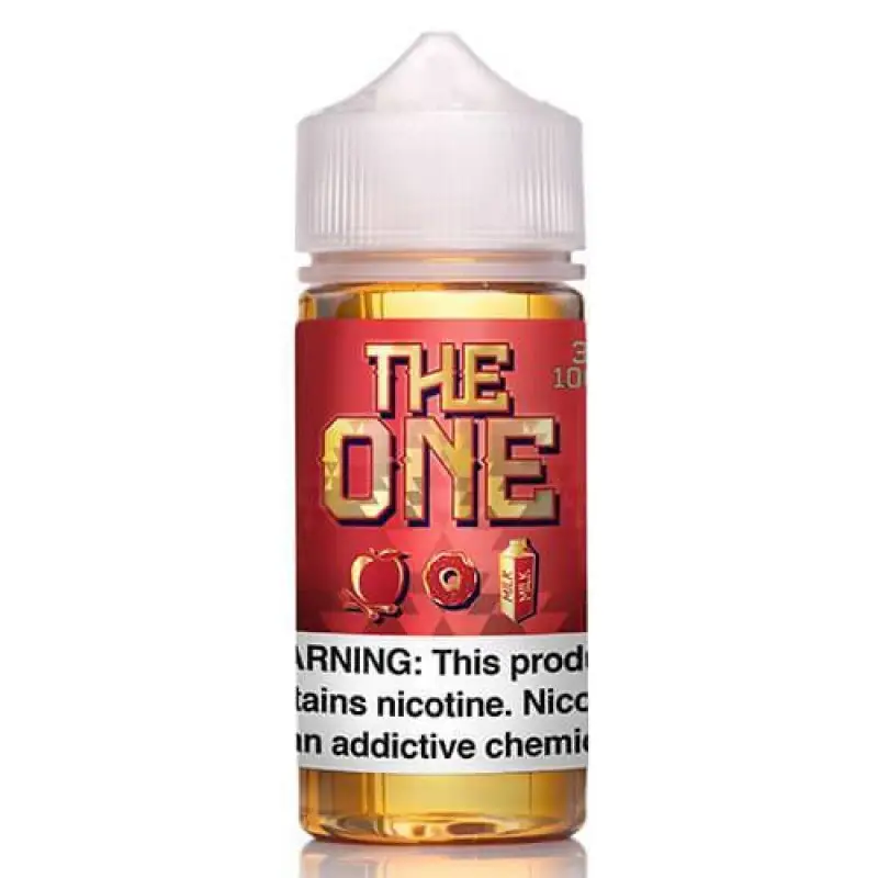 The_One_-_100_Apple_FDA_800x-800×800