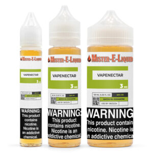 VapeNectar