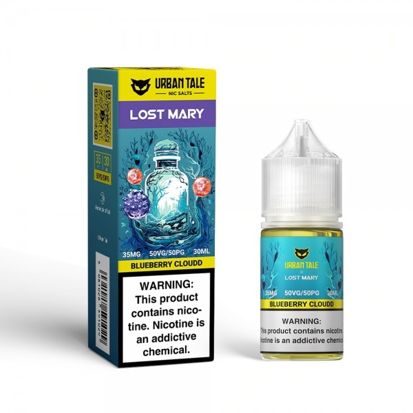UrbanTaleXLostMary30mLBox_BlueberryCloudd-600×600