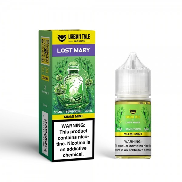UrbanTaleXLostMary30mLBox_MiamiMint-600×600