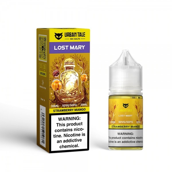 UrbanTaleXLostMary30mLBox_StrawberryMango-600×600 (1)