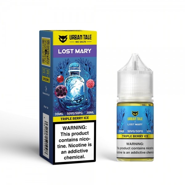 UrbanTaleXLostMary30mLBox_TripleBerryIce-600×600